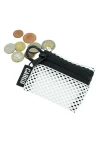 mini white mesh monety.webp