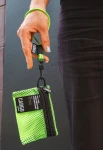 brelok neon yellow saszetka.webp