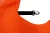 dscf8650.webp