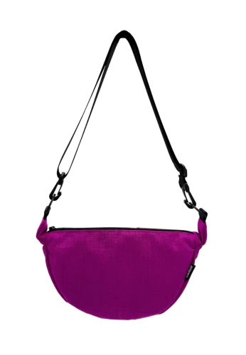moon magenta small_.webp