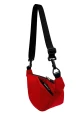 halph moon bag reds (2).webp