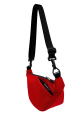 halfmoon-small-red-bok