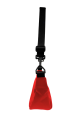 halfmoon-small-red-bok1