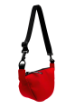 halfmoon-small-red-bok
