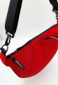 halfmoon-small-red-bok(5).png