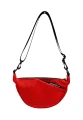 halfmoon-small-red-frot.webp