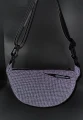 half reflective small.webp