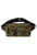 nerka-large-wz.webp