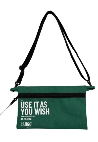 saszetka green m.webp