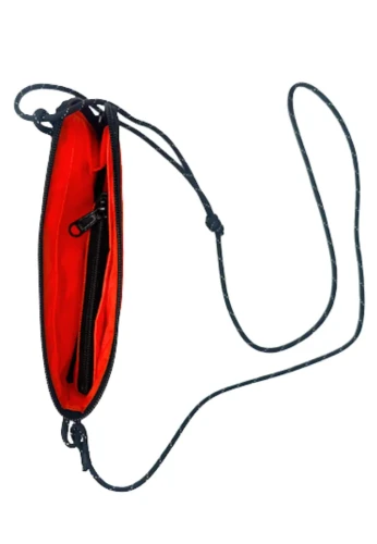 środek PIXIE PIXIE   — kopia.webp