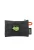 saszetka reflective print psy.webp