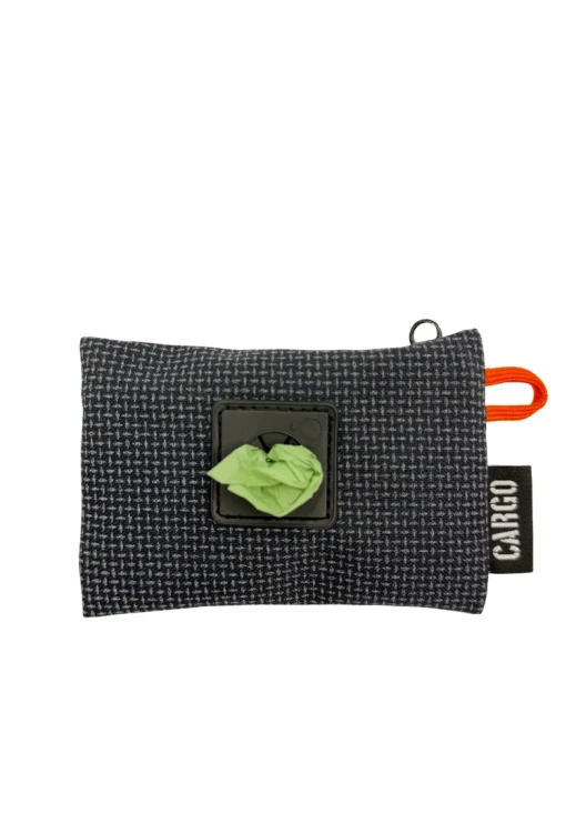 saszetka reflective print psy.webp
