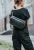 zdjęcia z sesji na www (1).webp