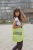torba mesh neon.webp