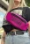 nerka magenta xsmall.webp