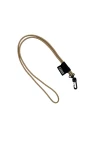 smycz reflective vintage.webp