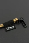 karabinczyk.webp