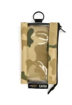 clear_POUCH_mediummaskowanie_woodland_militaria.webp