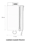 rsunektechnicznyCARG_piornik_saszetka_clearpouch_kosmetyczka.webp