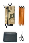 clear_POUCH_mediumwoodland.webp
