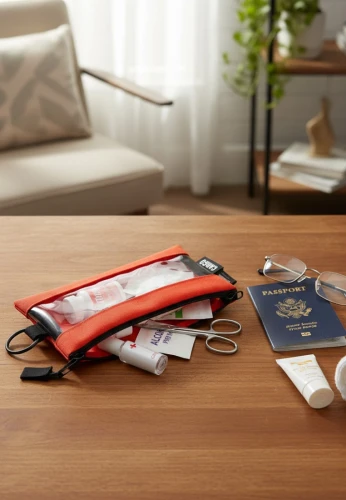 cargobyowee_clear_POUCH_mediumRED (1).webp