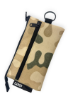 cargobyowee_clearpouchsanesztkaclear_POUCH_mediumRED (20).png
