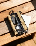 CARGOmilitaryedcCamouflage tactical pouch_1 (1)-10.webp