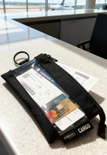 clear_POUCH_medium.webp