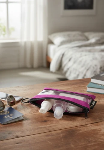cargobyowee_clear_POUCH_mediumRED (2) (1).webp