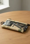 clear_POUCH_medium (2)_11zon.webp