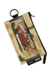 clear_POUCH_medium (4)_11zon.webp