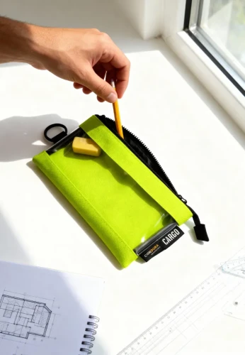 clear_POUCH_medium n.webp