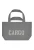 cargo tote bag grey.webp