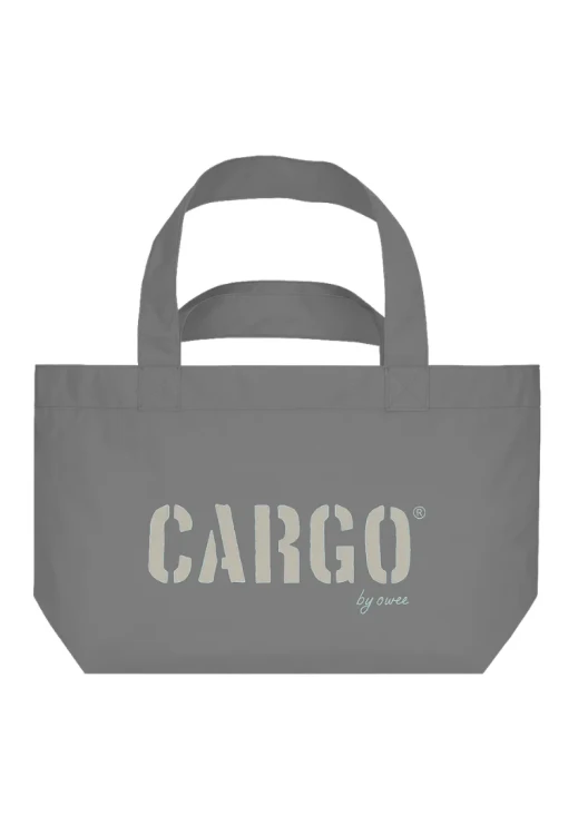cargo tote bag grey.webp