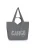 market tote bag