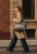 tote bag grey model.webp