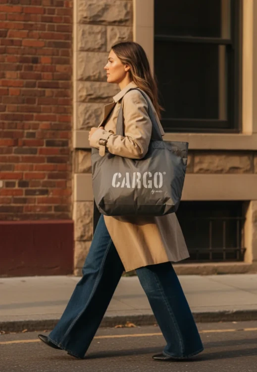 tote bag grey model.webp
