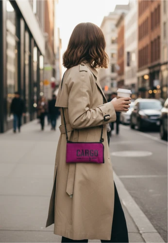 cargo pixie littlepouchsmallbag23.webp