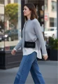 cargo pixie littlepouchsmallbag22.webp