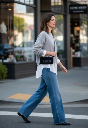 cargo pixie littlepouchsmallbag21.webp