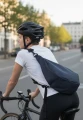 odblaskowatorbanarowerzcorduryCARGObyWEpolskamarka15.webp