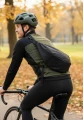 odblaskowatorbanarowerzcorduryCARGObyWEpolskamarka5.webp