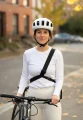 odblaskowatorbanarowerzcorduryCARGObyWEpolskamarka14.webp