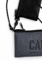 cargobyowee_bag_small pixie_plusc saszetka 6.webp