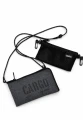 cargobyowee_bag_small pixie_plusc saszetka 4 (2).webp