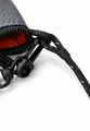 cargobyowee_bag_small pixie_plusc saszetka 3 (3).webp