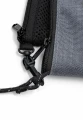 cargobyowee_bag_small pixie_plusc saszetka 1 (2).webp