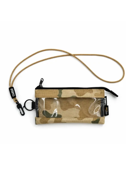 cargo-clear-puch-woodland.webp