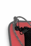 pixie pocket details2.webp