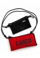 ZESTAW PIXIE RED POCKET.webp
